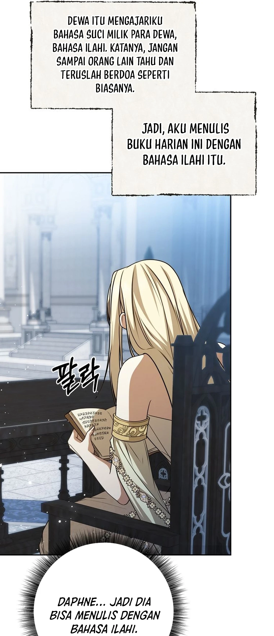 Chapter 30 - halaman 63