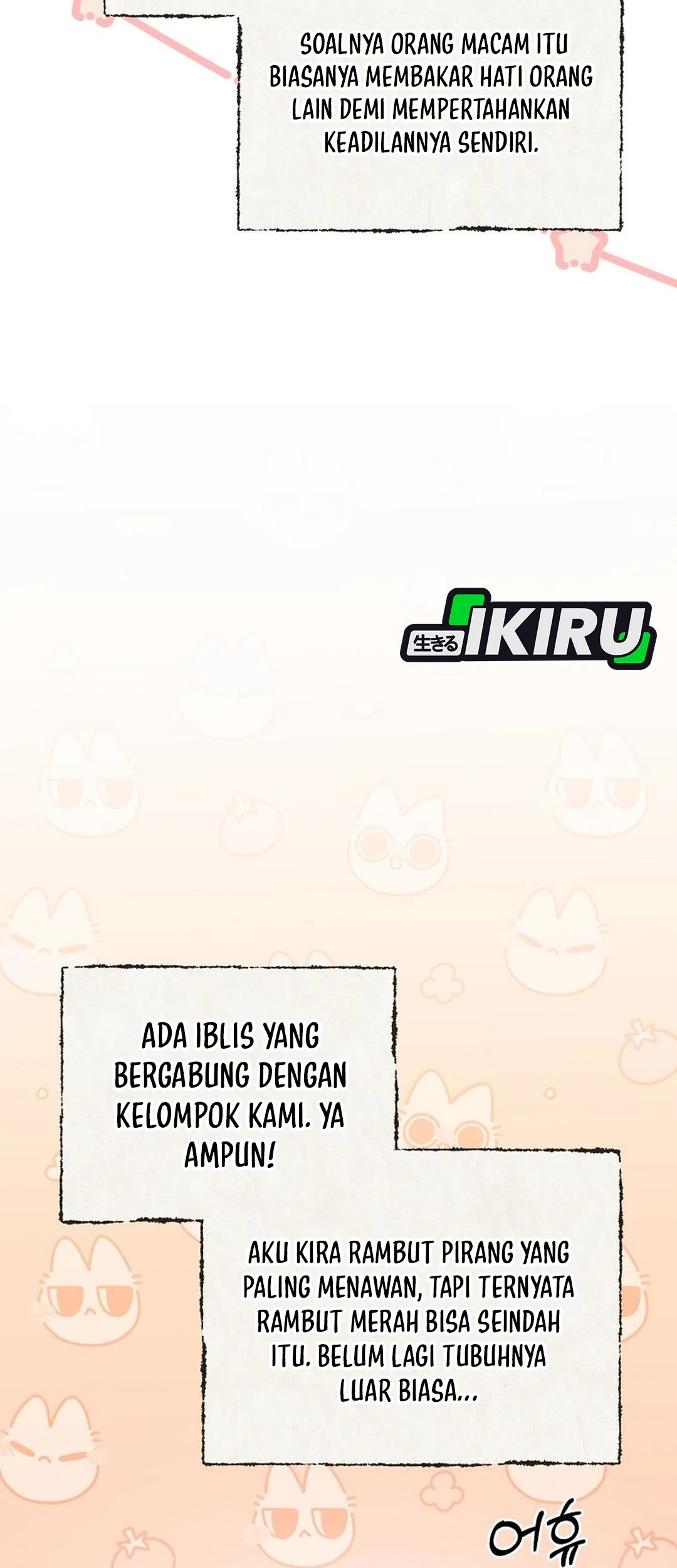 Chapter 30 - halaman 68