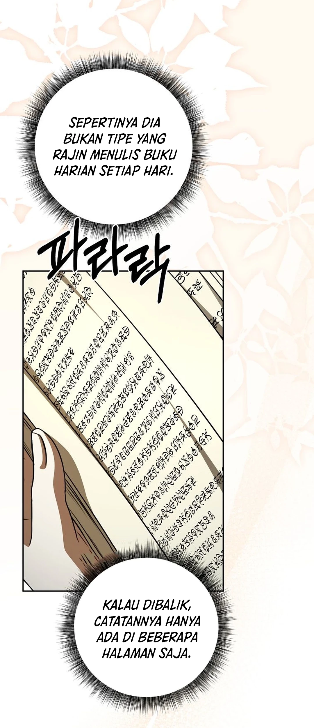 Chapter 30 - halaman 70
