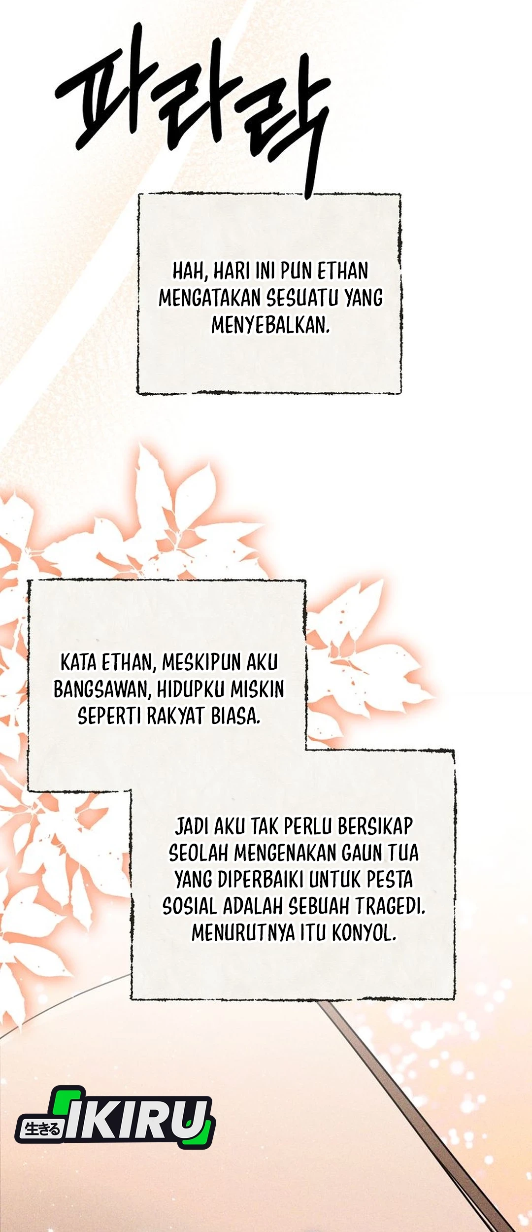 Chapter 30 - halaman 71