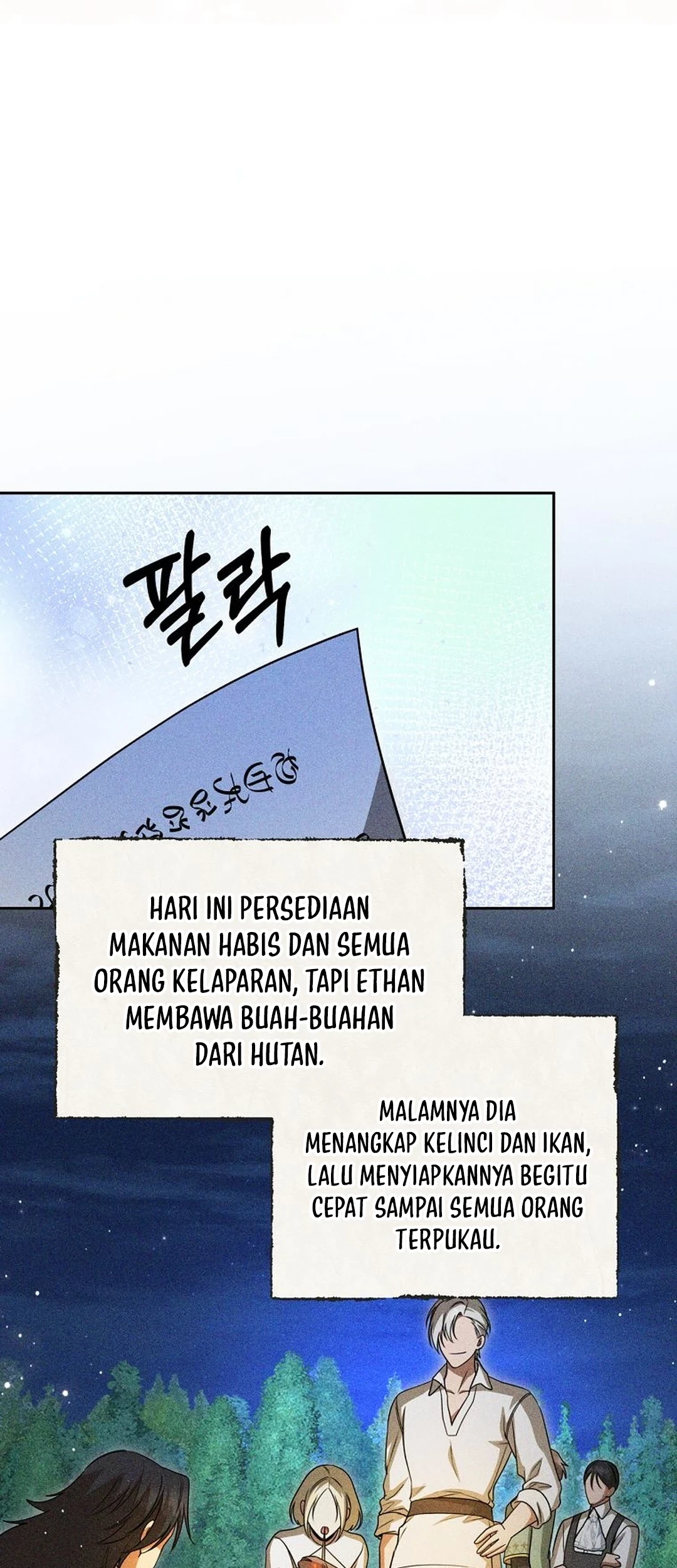 Chapter 30 - halaman 73