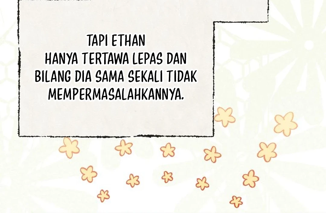 Chapter 30 - halaman 76