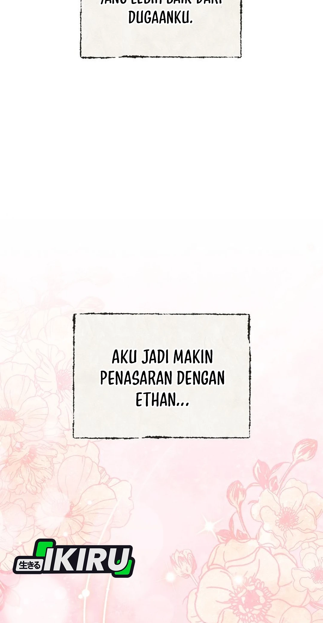 Chapter 30 - halaman 78