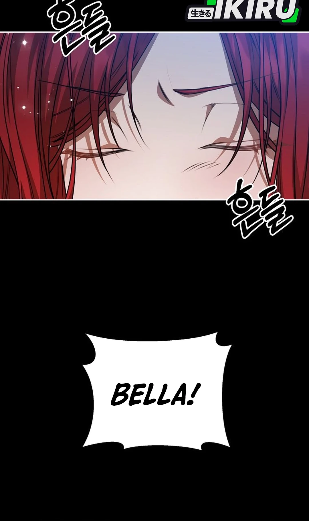 Chapter 30 - halaman 6