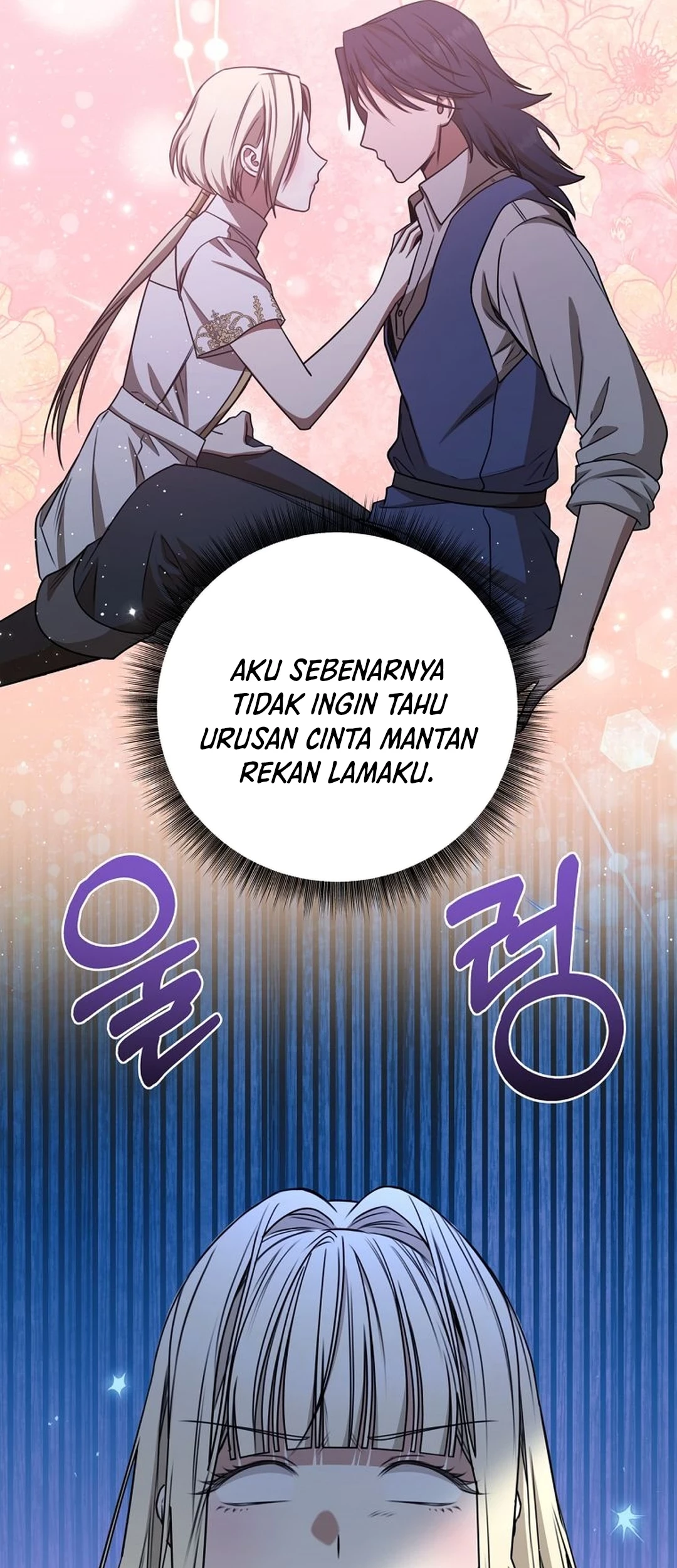 Chapter 30 - halaman 79