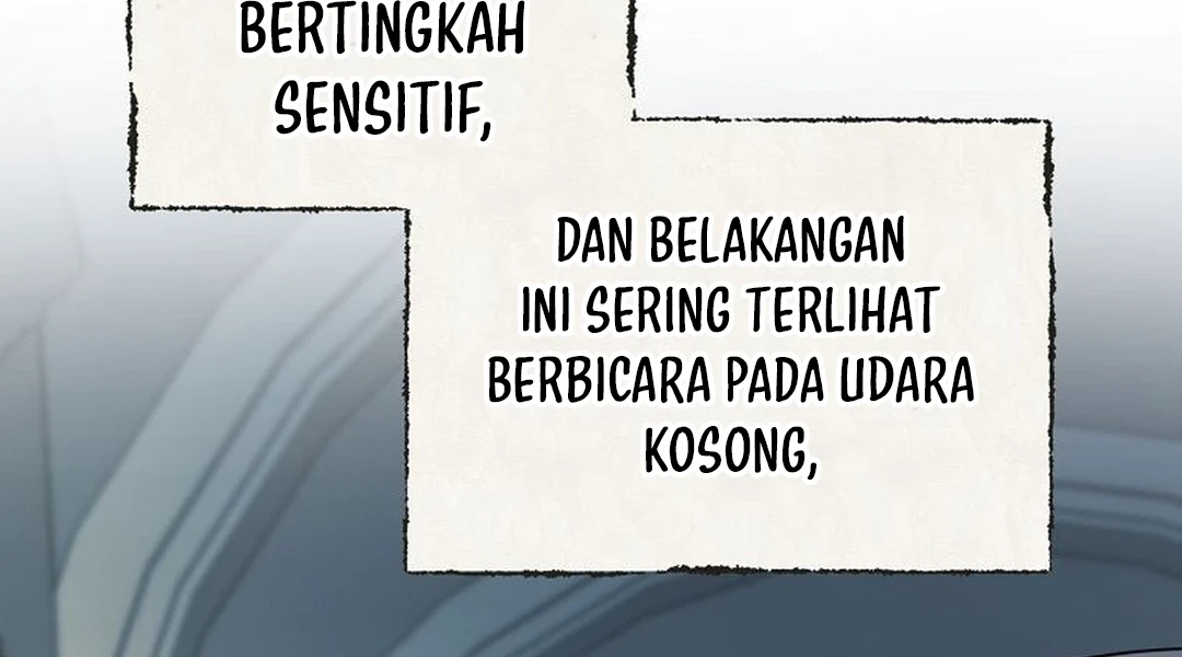 Chapter 30 - halaman 82