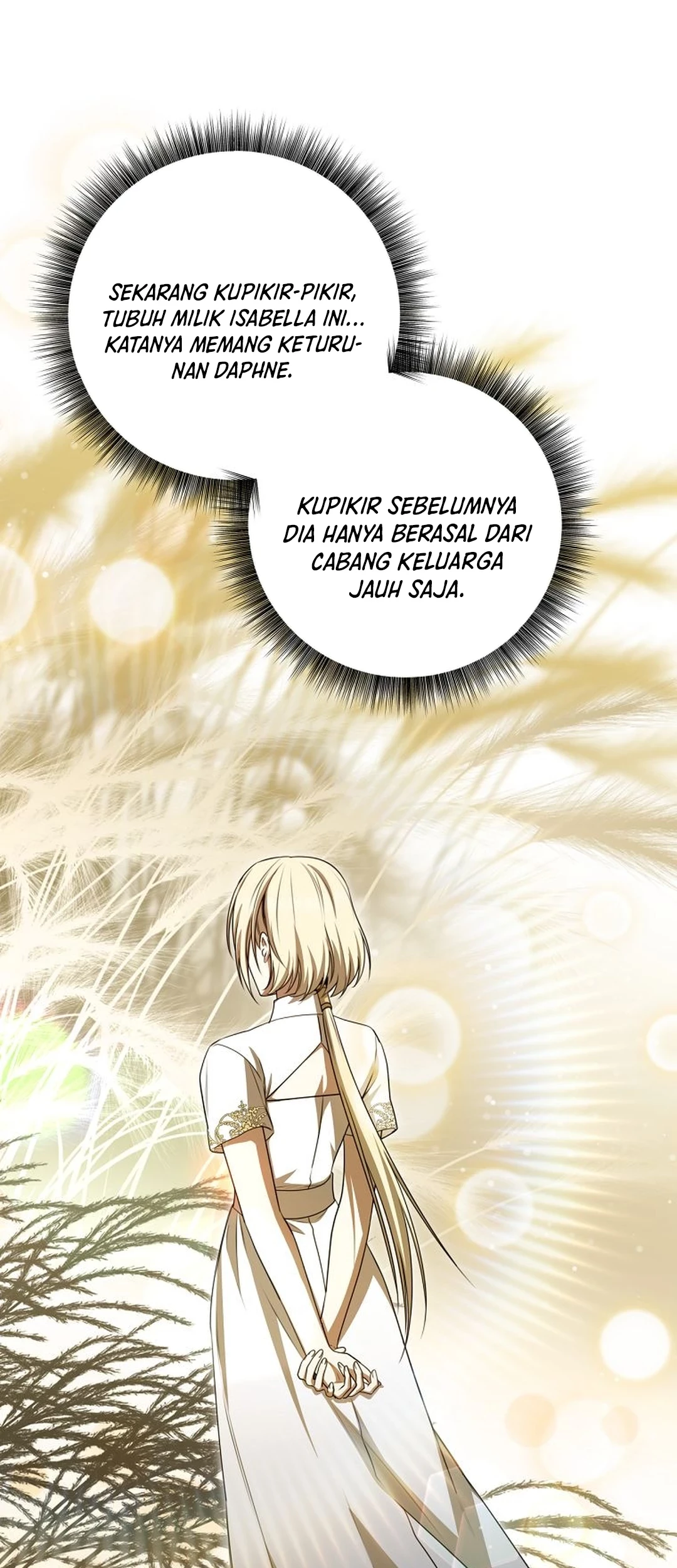 Chapter 30 - halaman 87