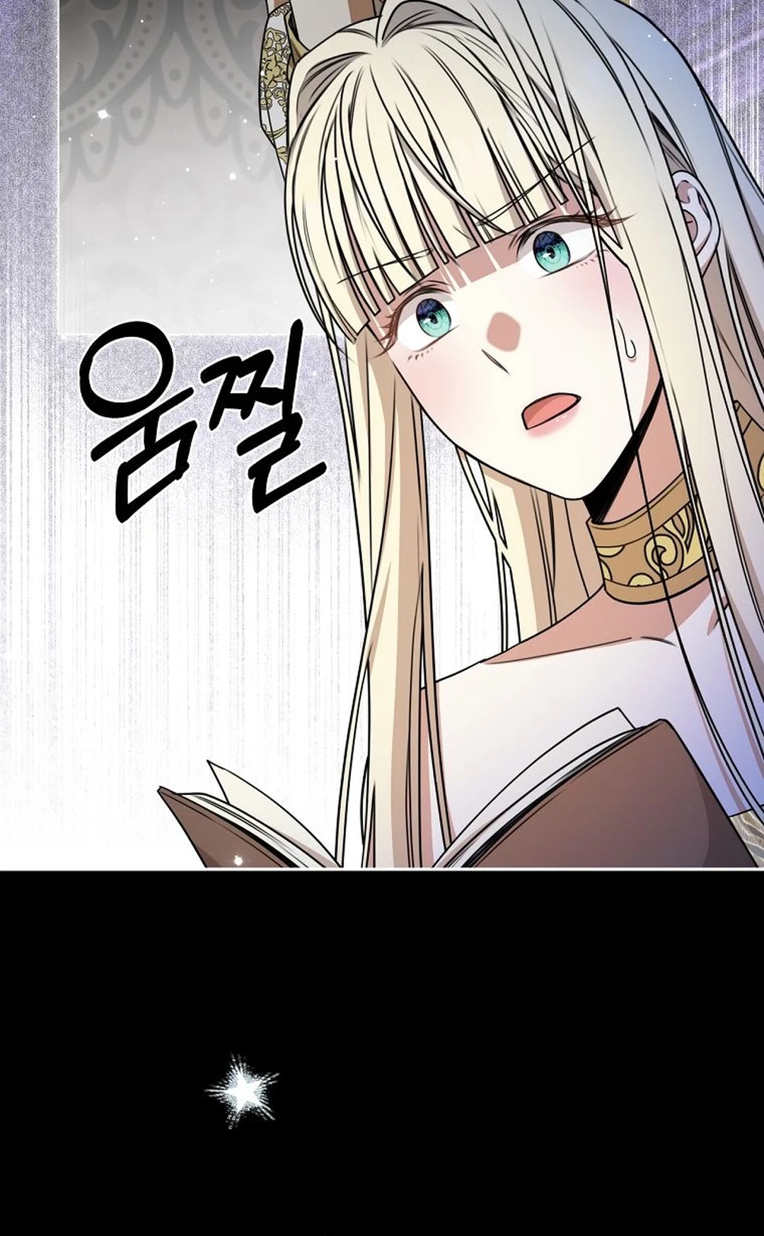 Chapter 30 - halaman 92