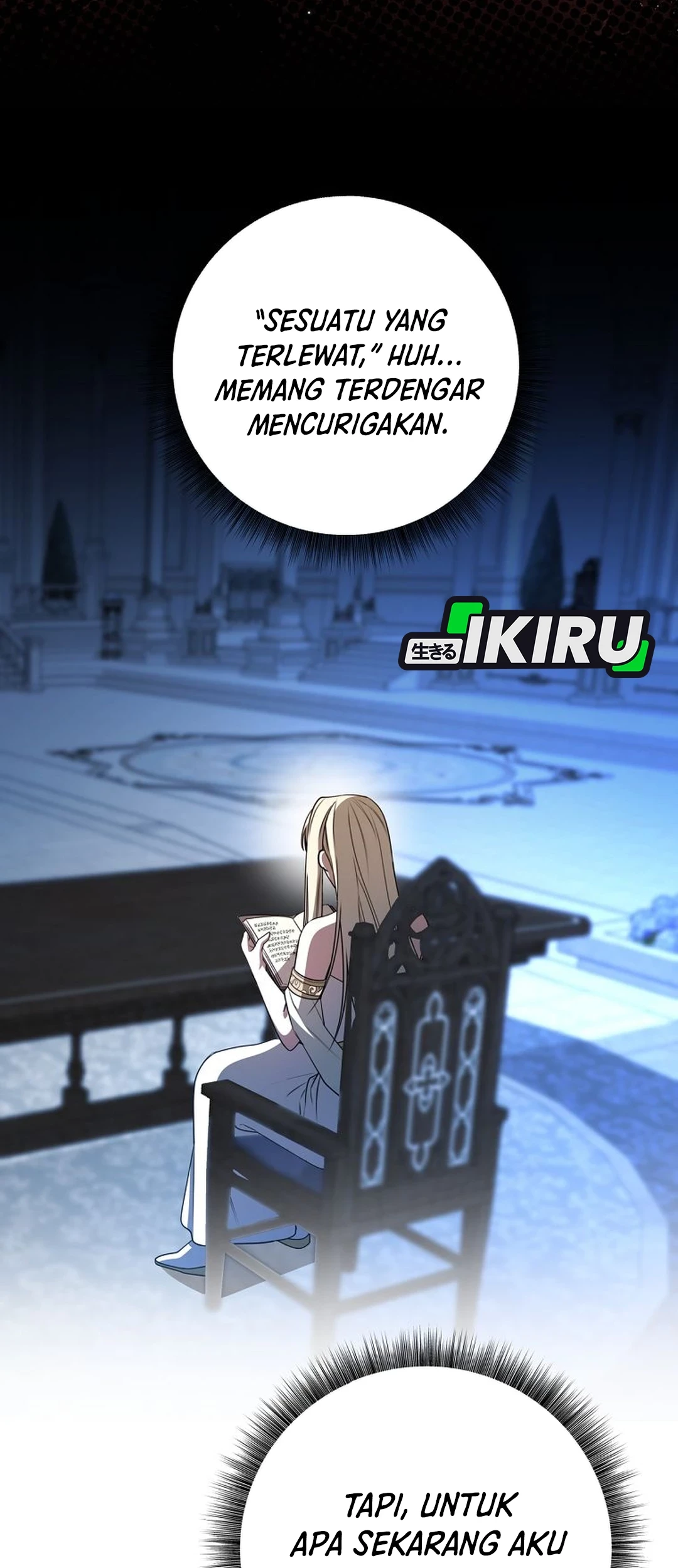 Chapter 30 - halaman 96