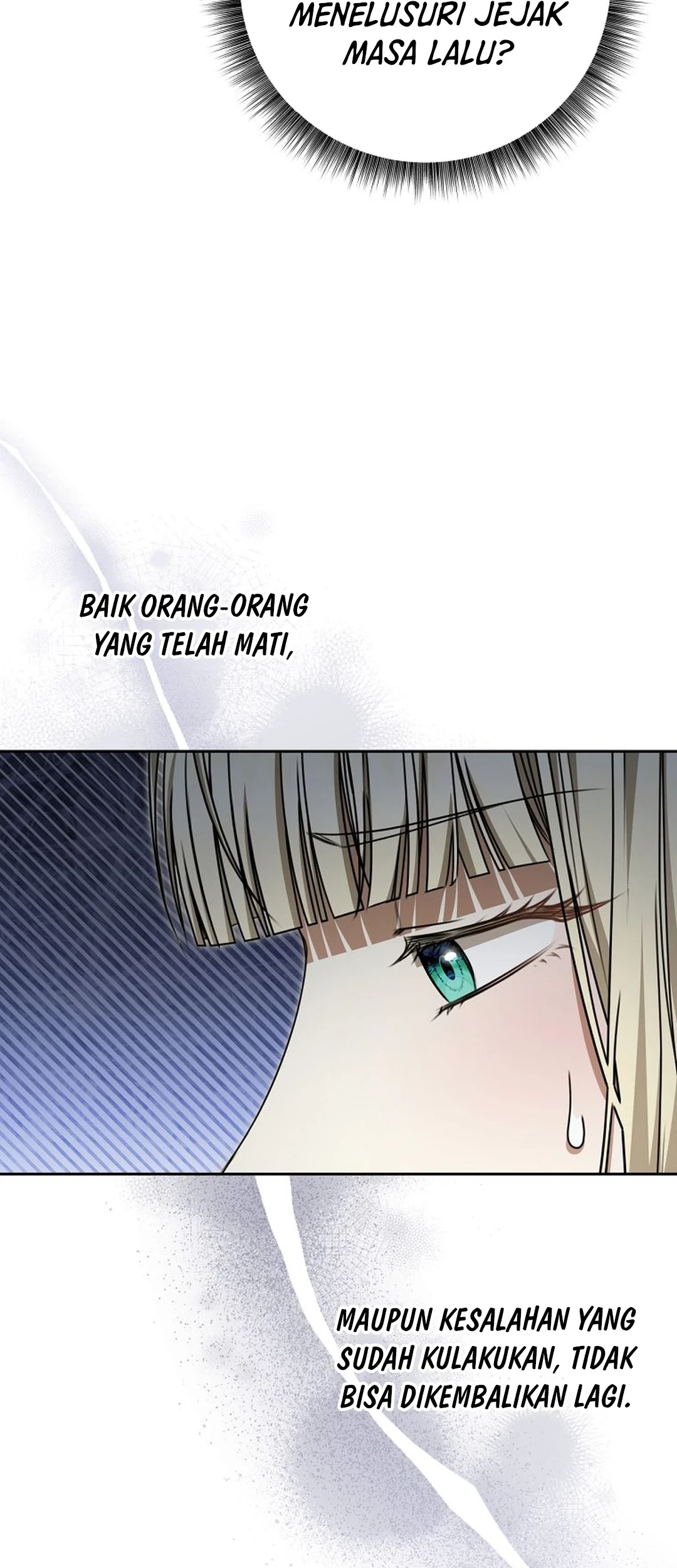 Chapter 30 - halaman 97