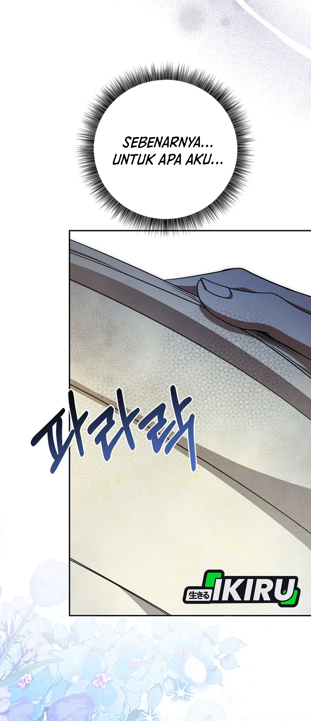 Chapter 30 - halaman 98