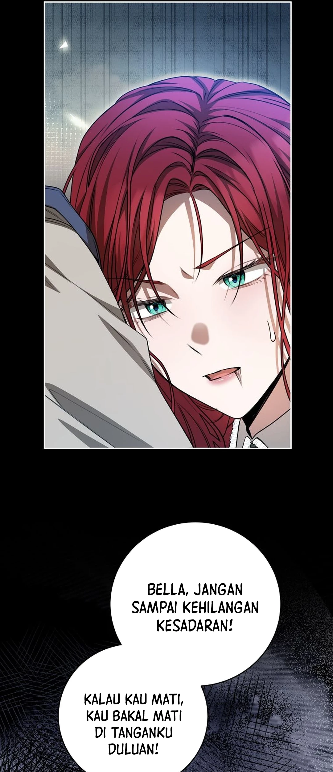 Chapter 30 - halaman 7