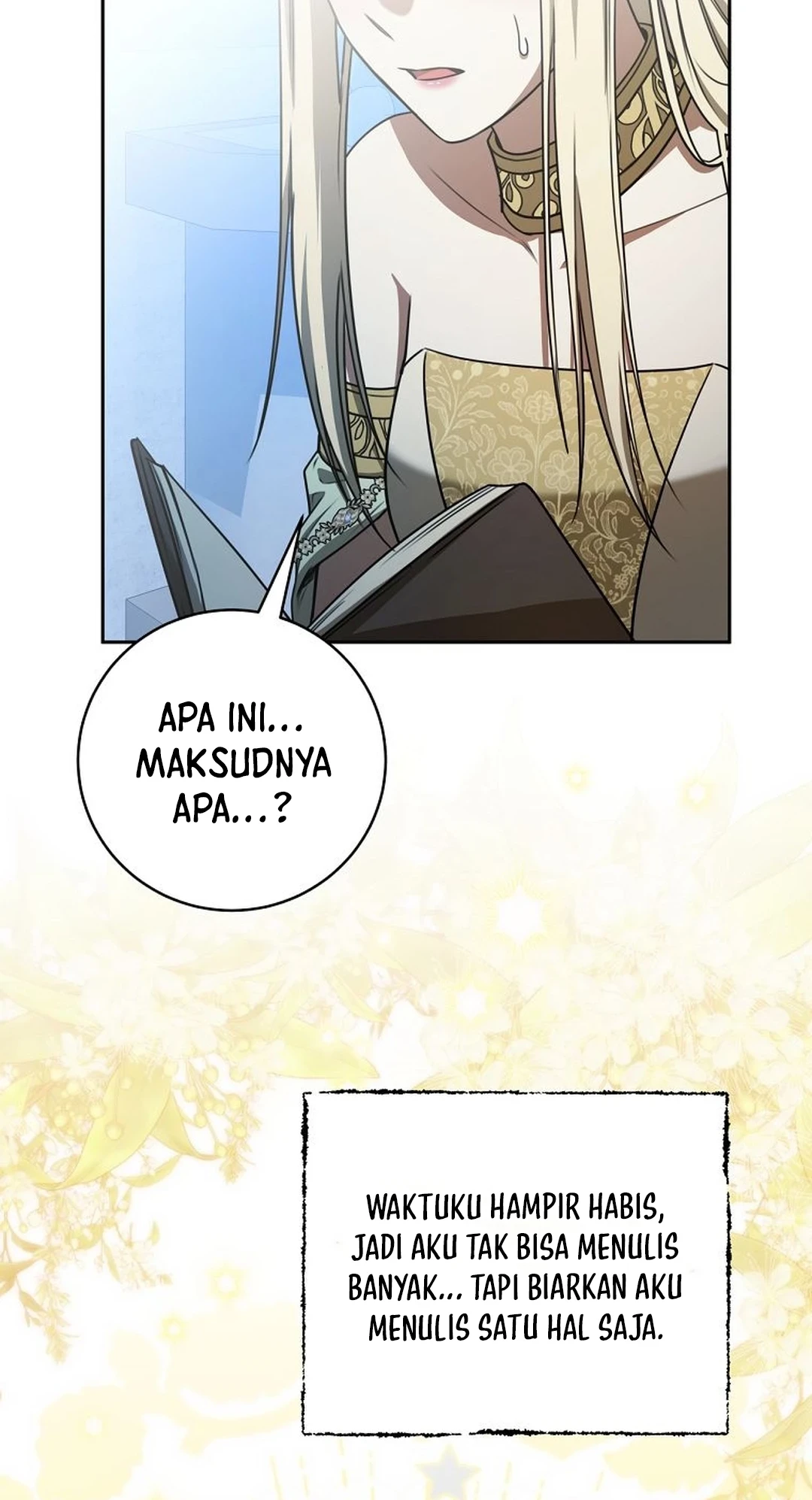Chapter 30 - halaman 103