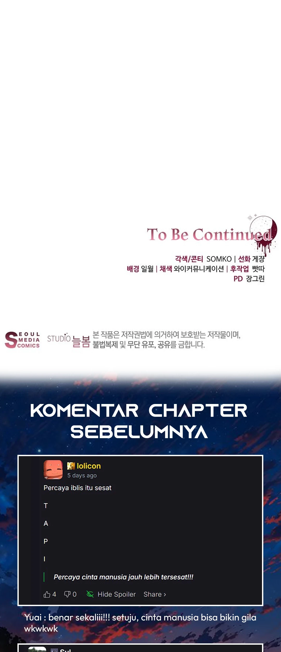 Chapter 30 - halaman 106