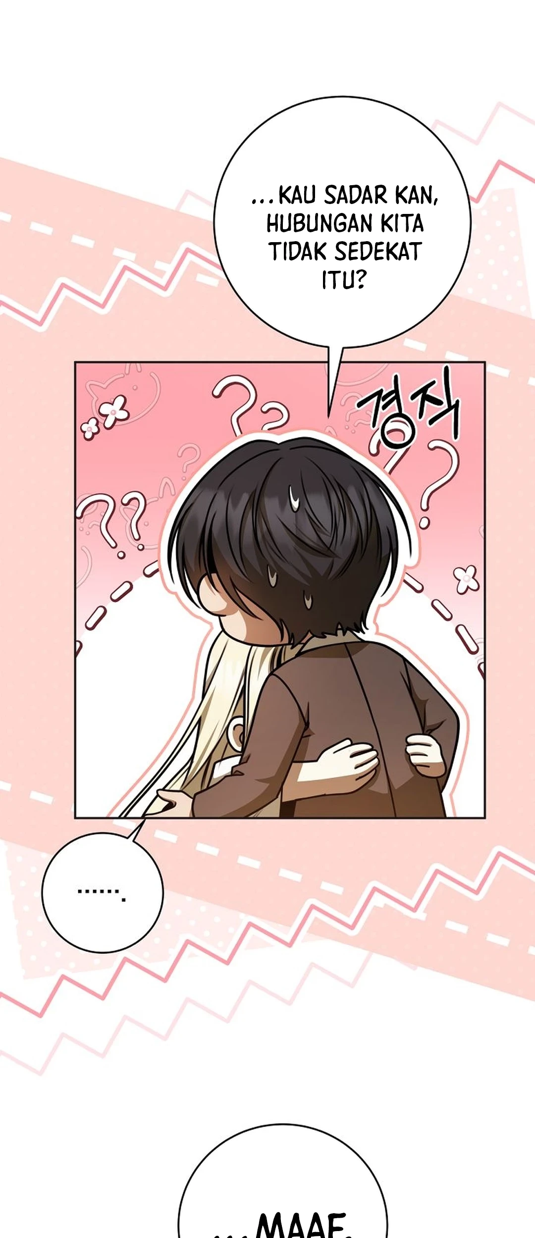 Chapter 31 - halaman 20