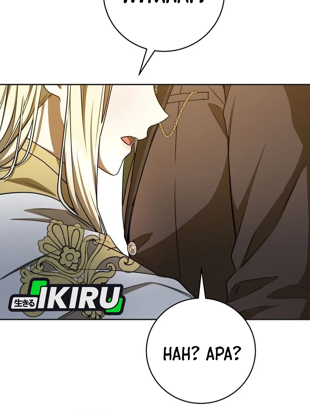 Chapter 31 - halaman 21