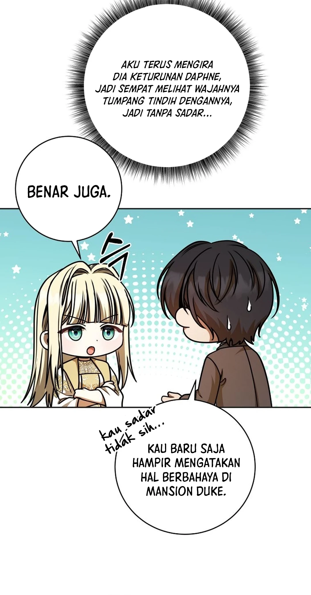 Chapter 31 - halaman 23