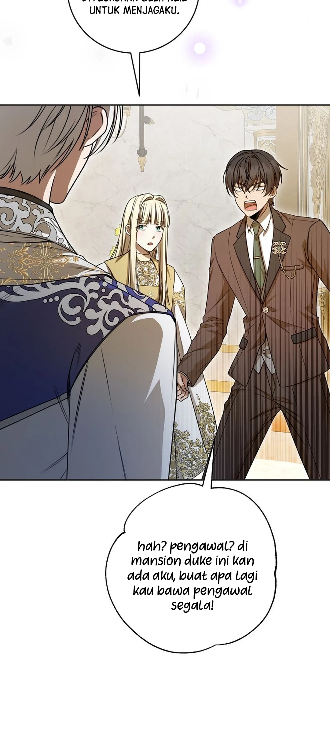 Chapter 31 - halaman 26