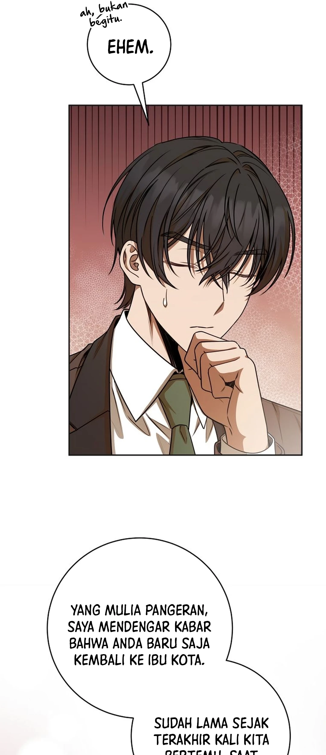 Chapter 31 - halaman 27