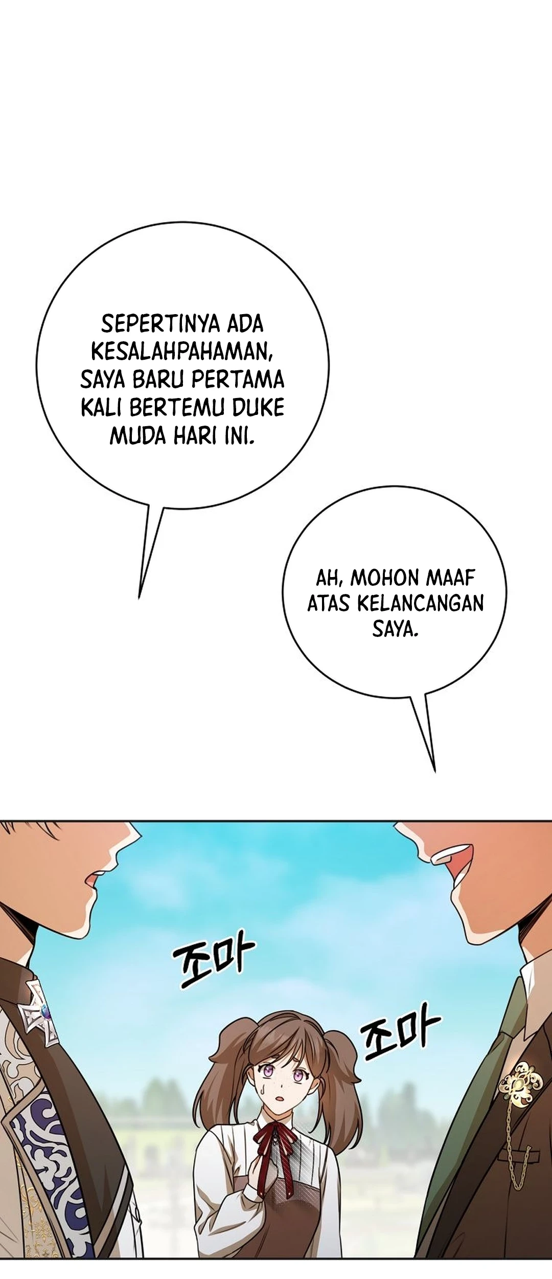 Chapter 31 - halaman 29
