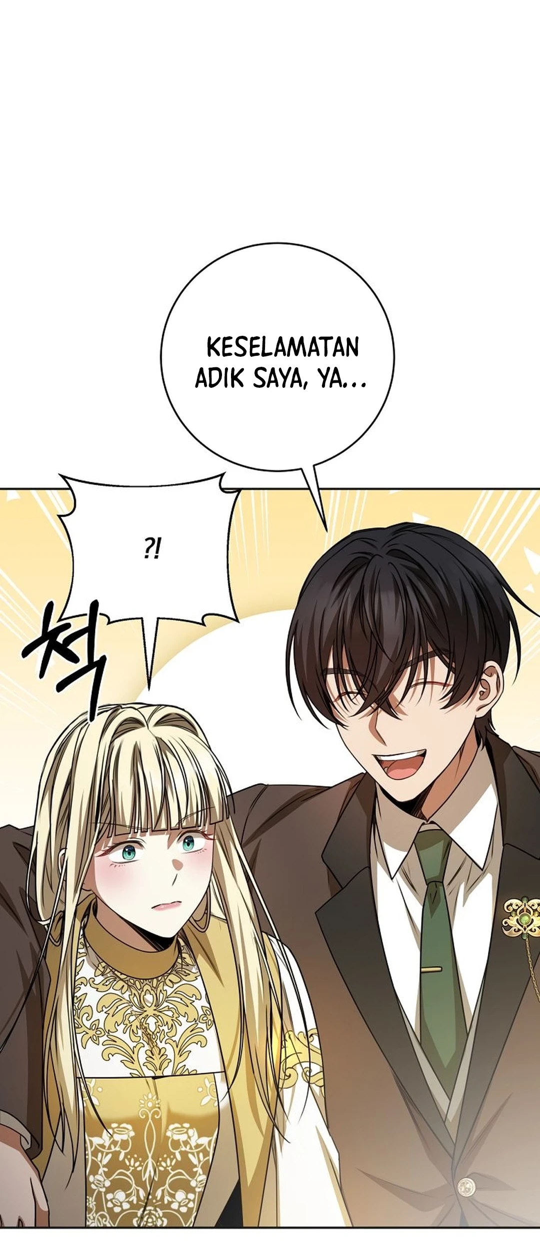Chapter 31 - halaman 34