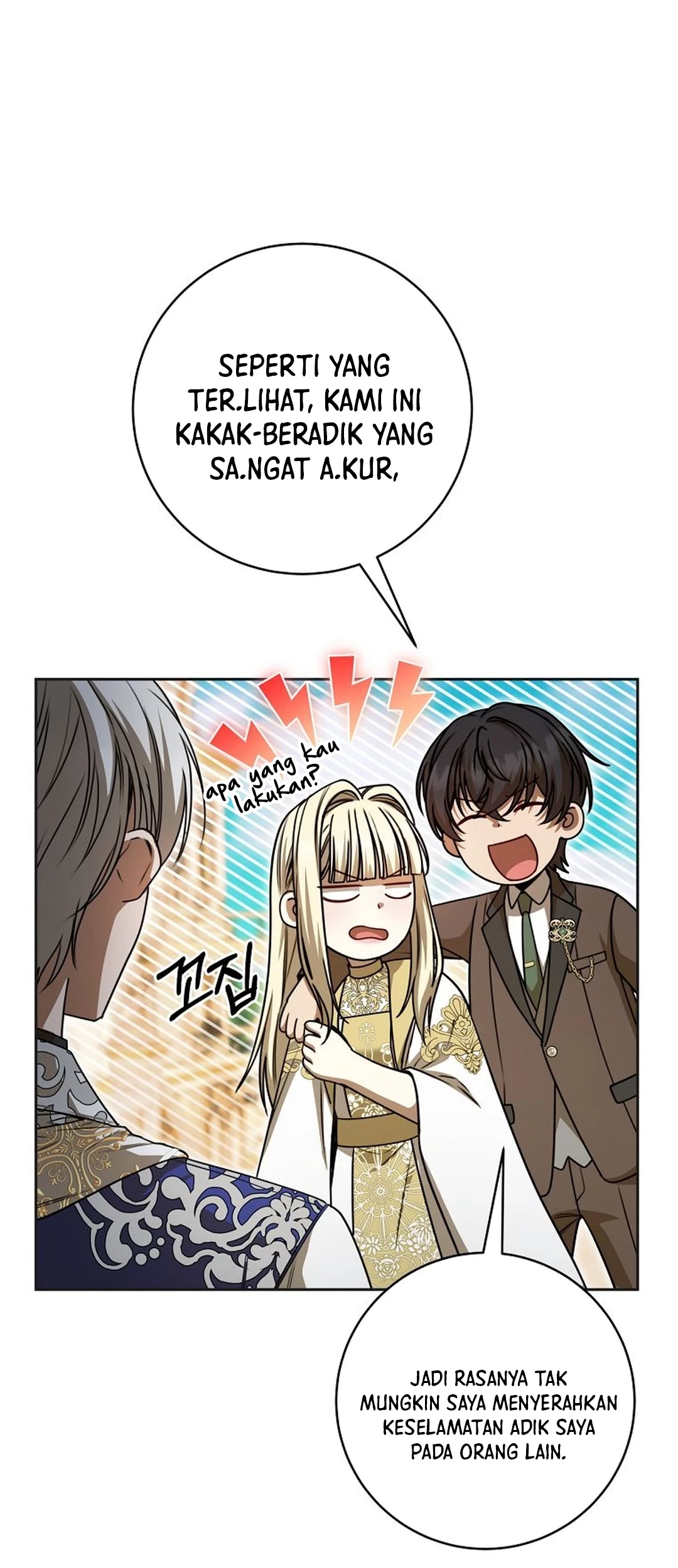 Chapter 31 - halaman 35