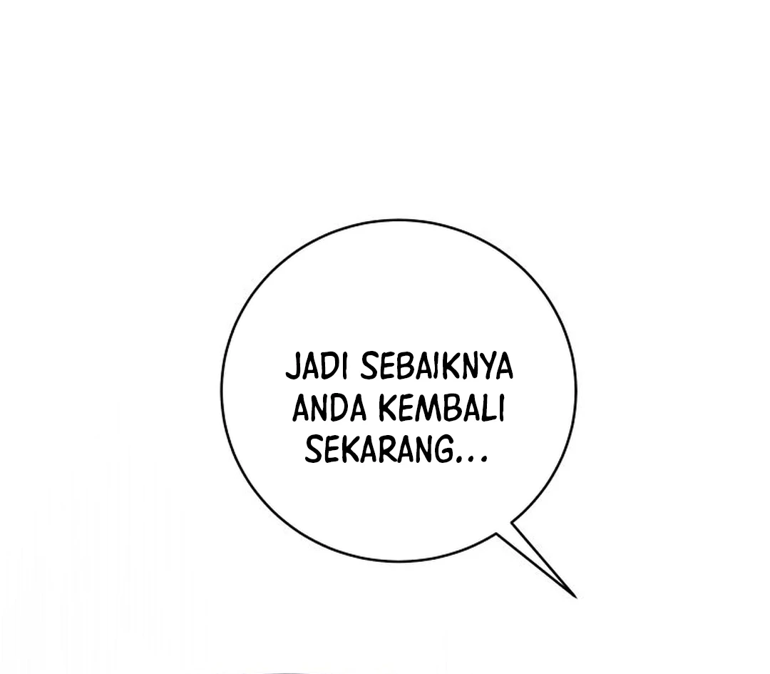 Chapter 31 - halaman 36