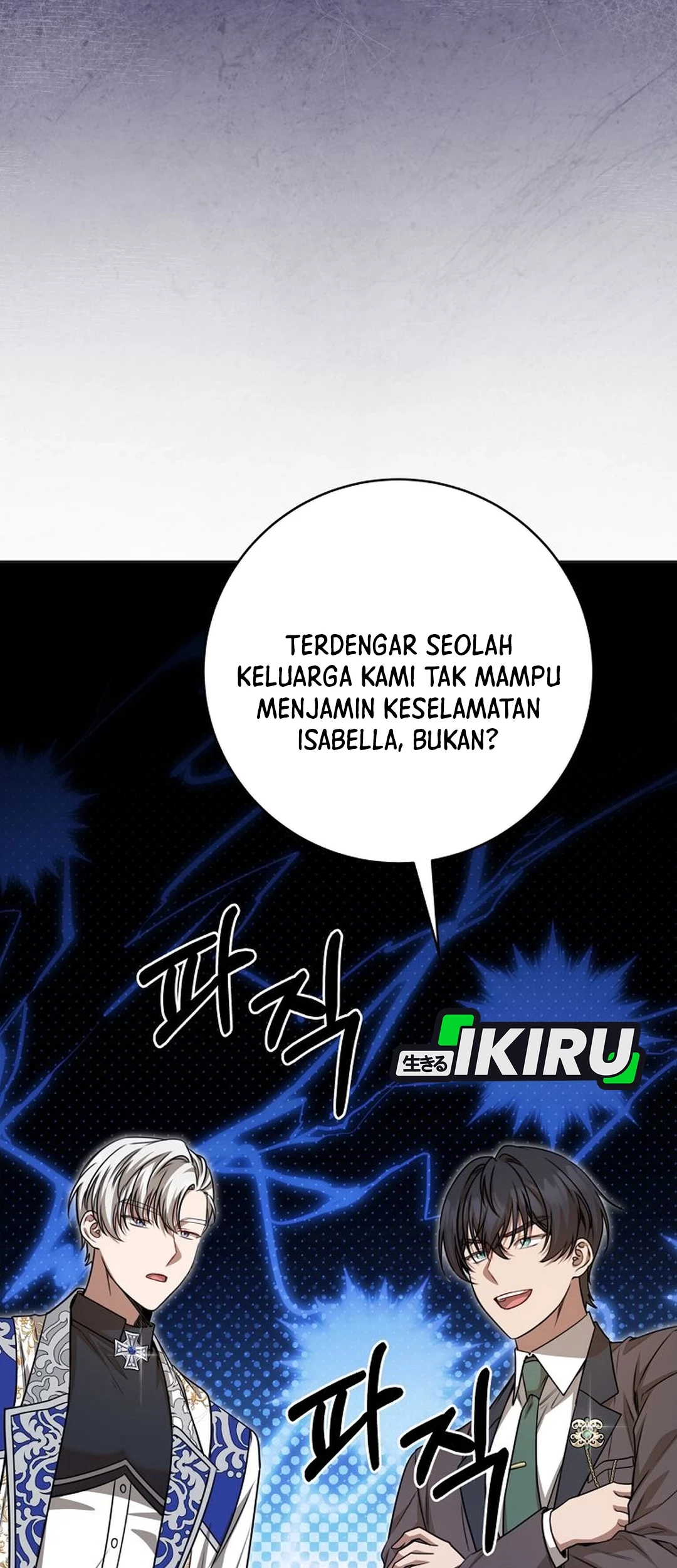 Chapter 31 - halaman 39