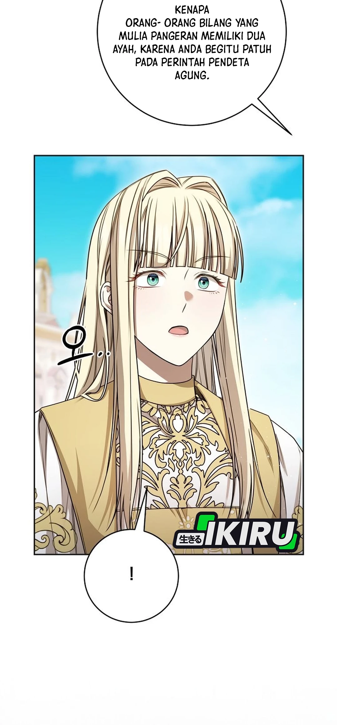 Chapter 31 - halaman 42