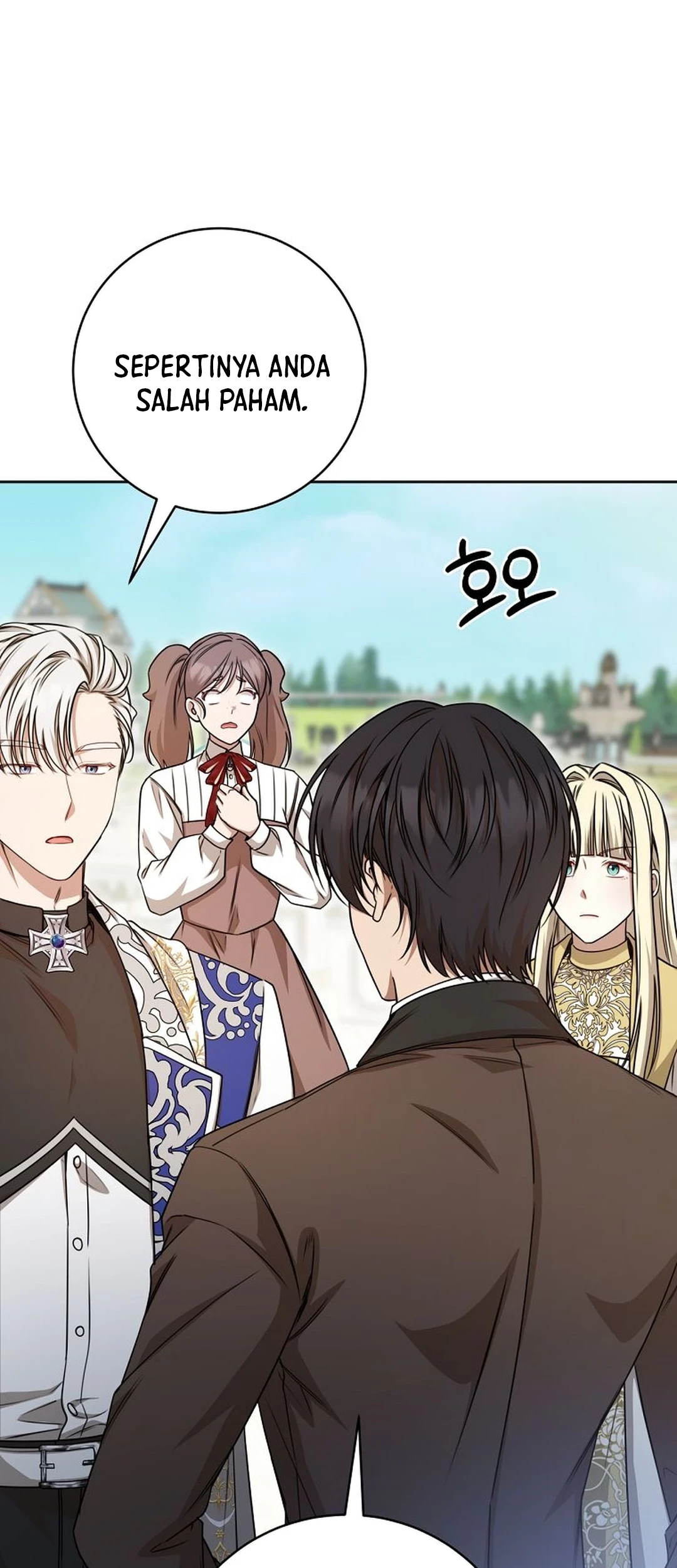 Chapter 31 - halaman 45