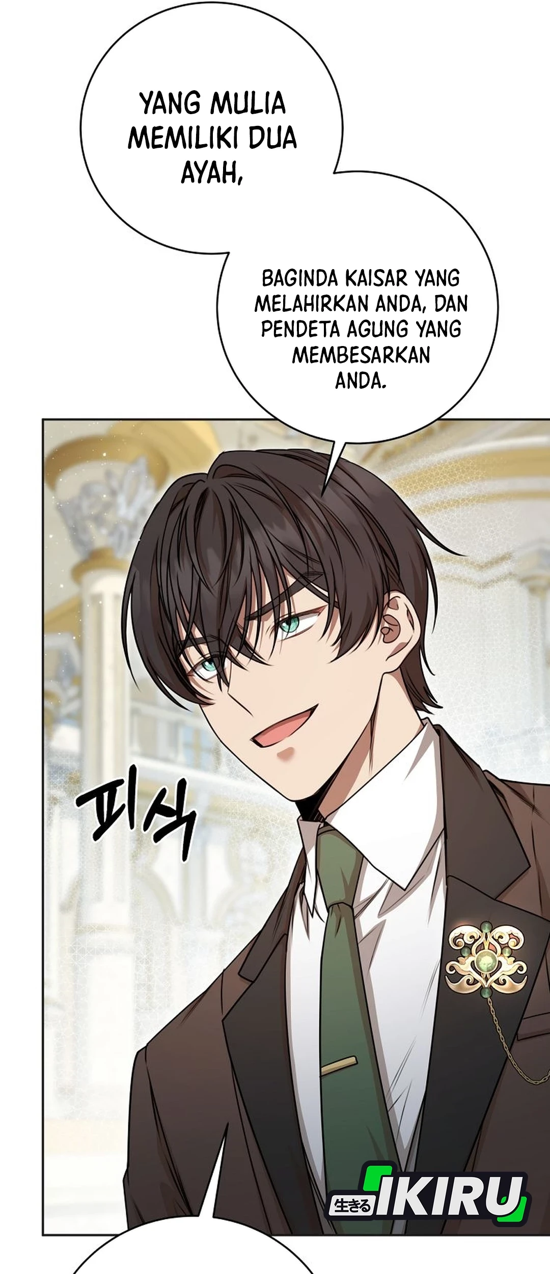 Chapter 31 - halaman 47