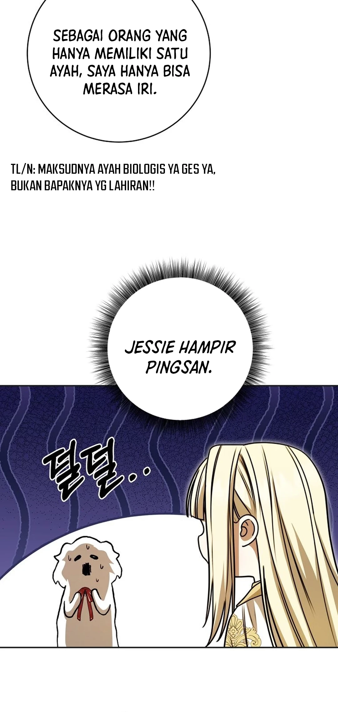 Chapter 31 - halaman 48