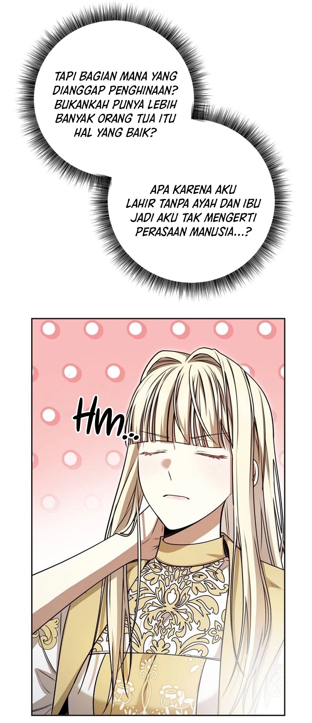 Chapter 31 - halaman 49