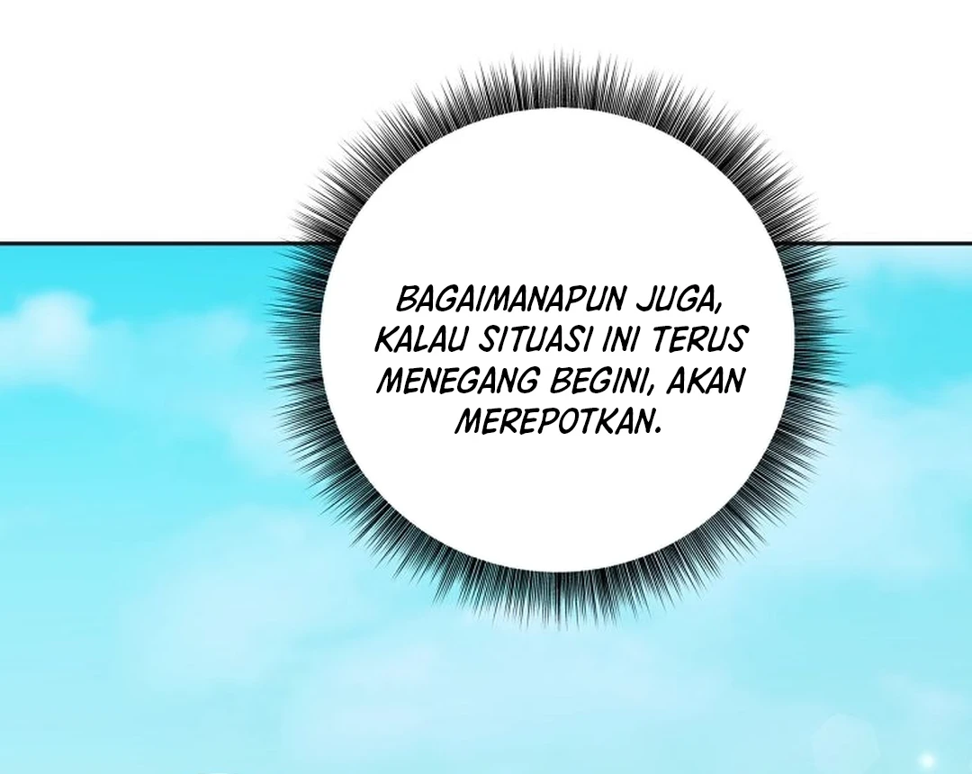 Chapter 31 - halaman 50