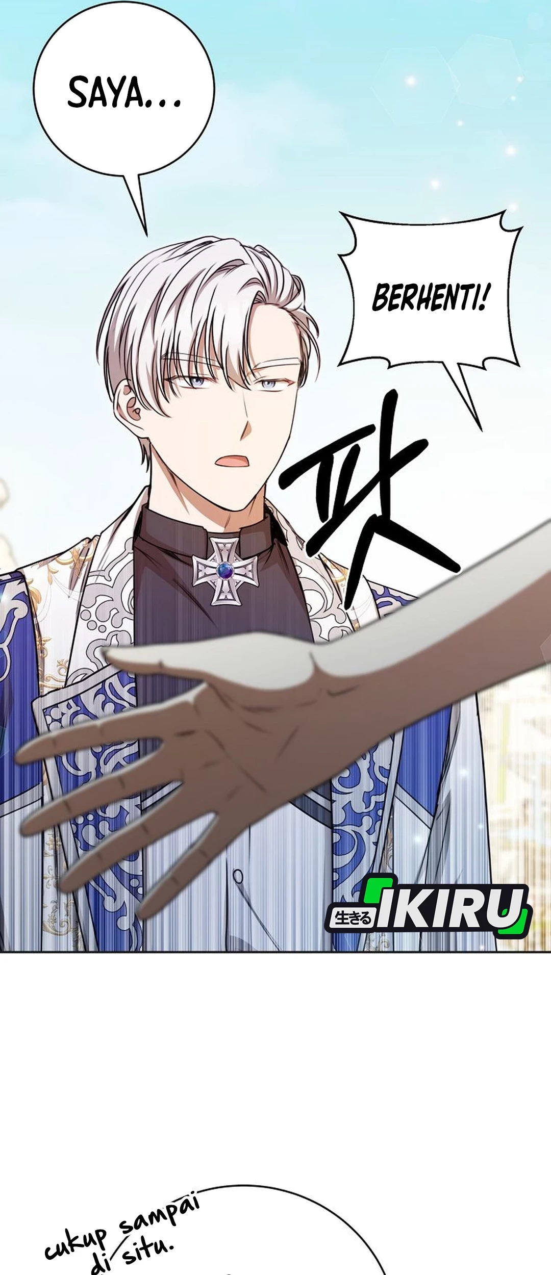 Chapter 31 - halaman 51