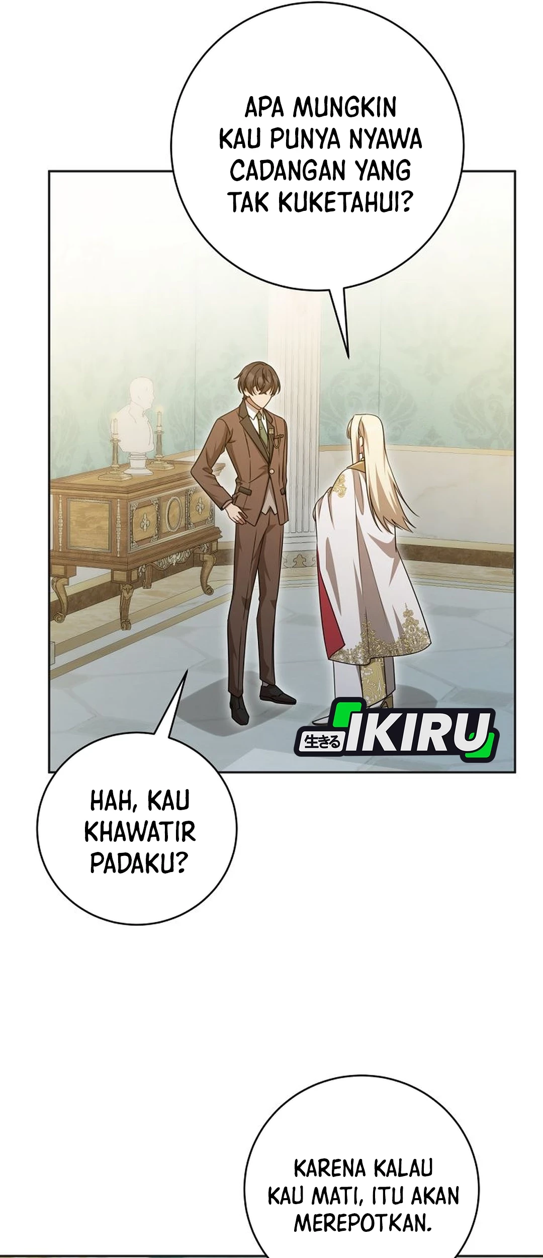 Chapter 31 - halaman 57