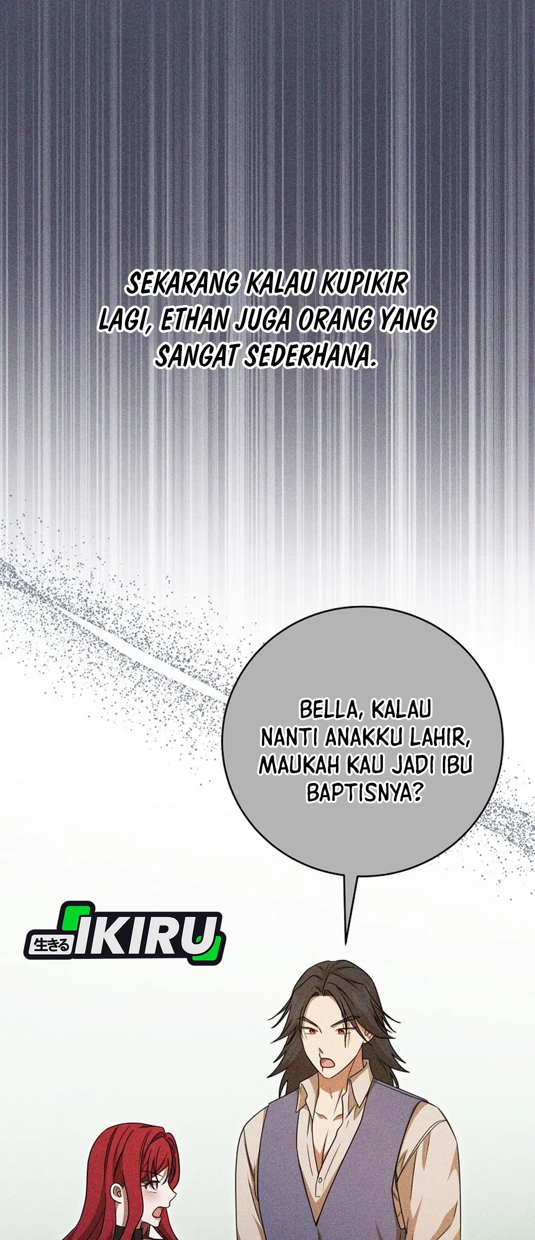 Chapter 31 - halaman 63