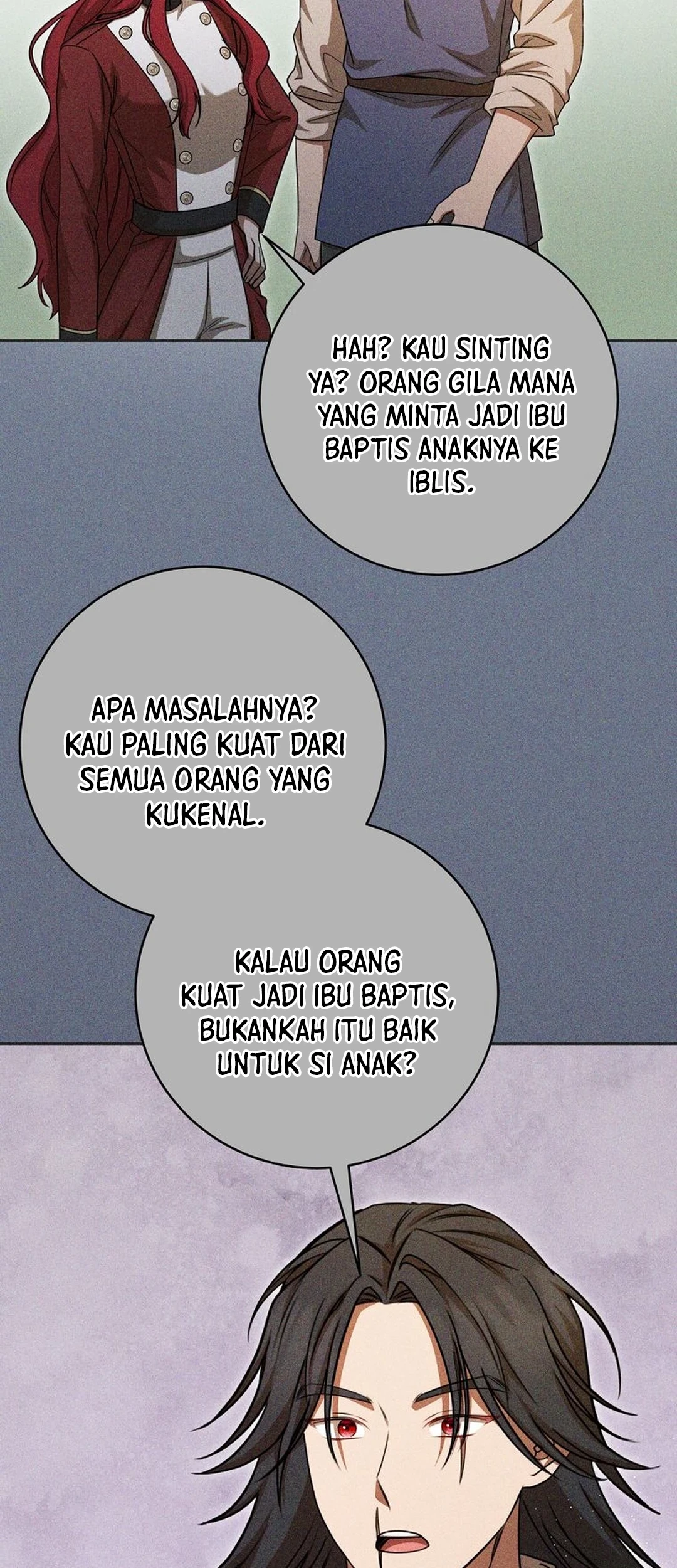 Chapter 31 - halaman 64