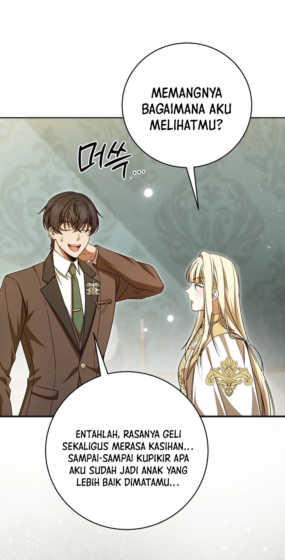 Chapter 31 - halaman 67
