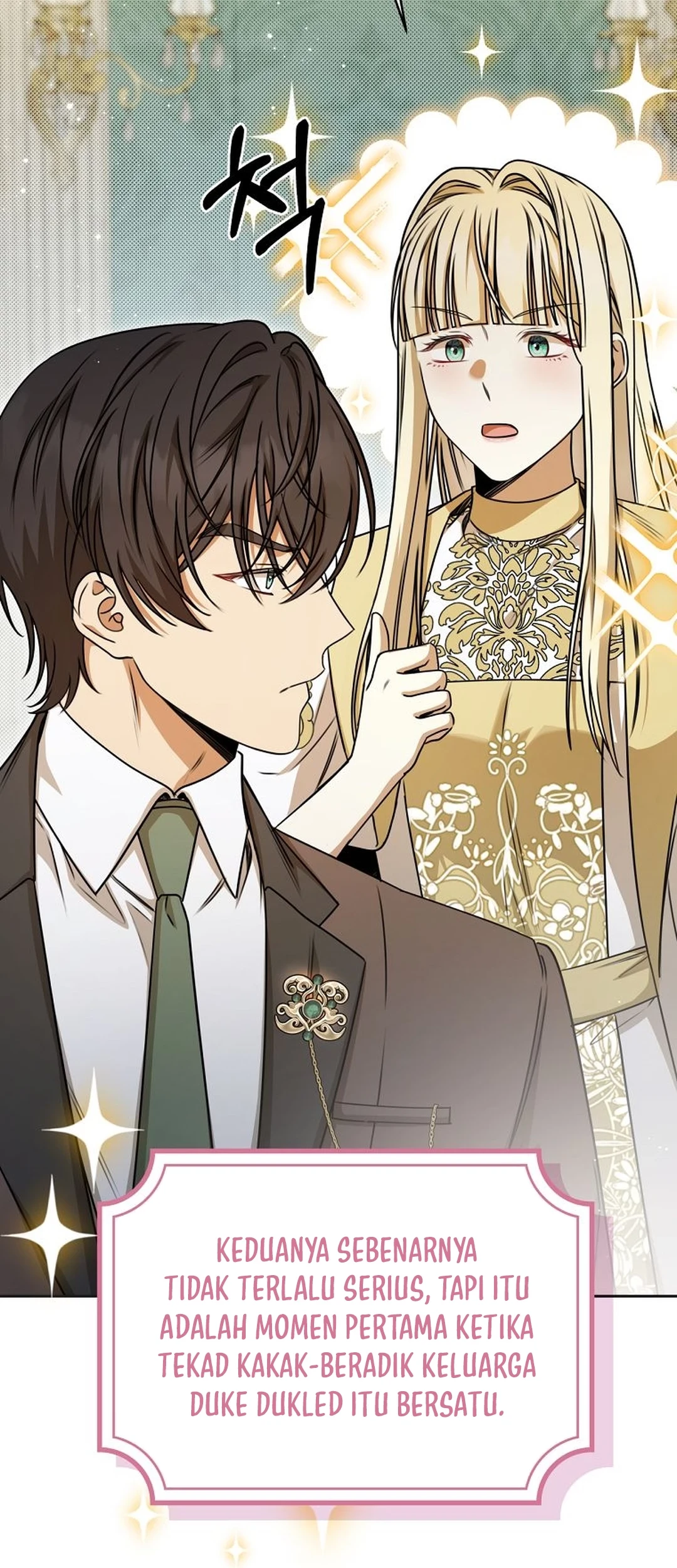 Chapter 31 - halaman 75