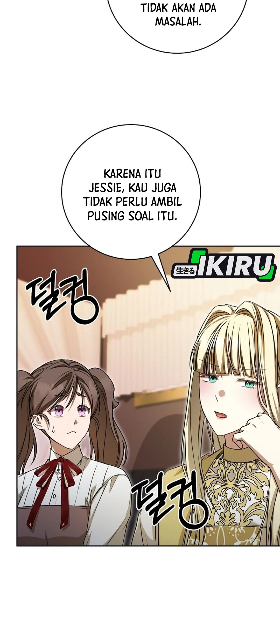 Chapter 31 - halaman 9
