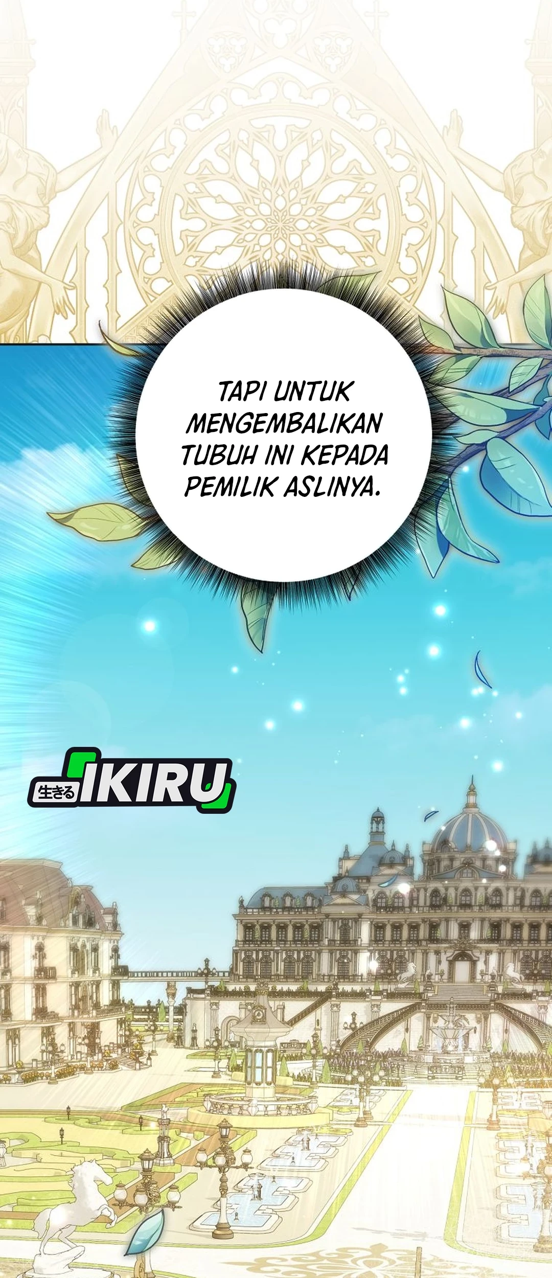 Chapter 31 - halaman 14