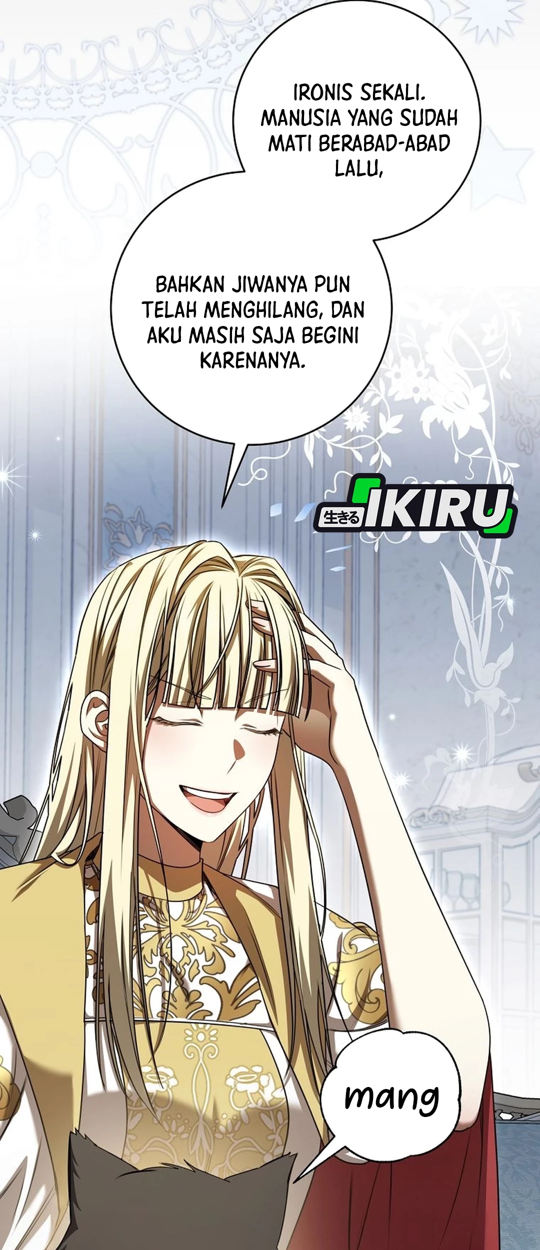 Chapter 32 - halaman 20