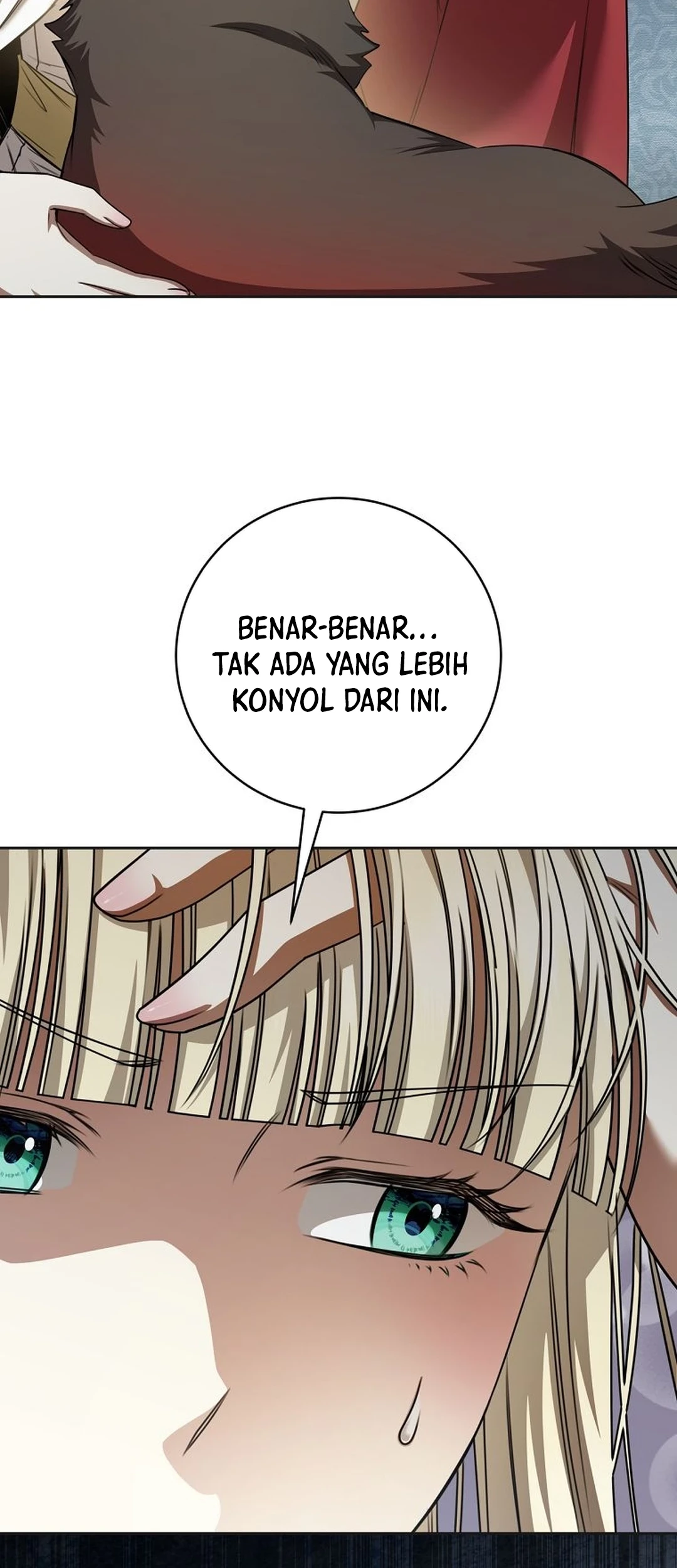 Chapter 32 - halaman 21