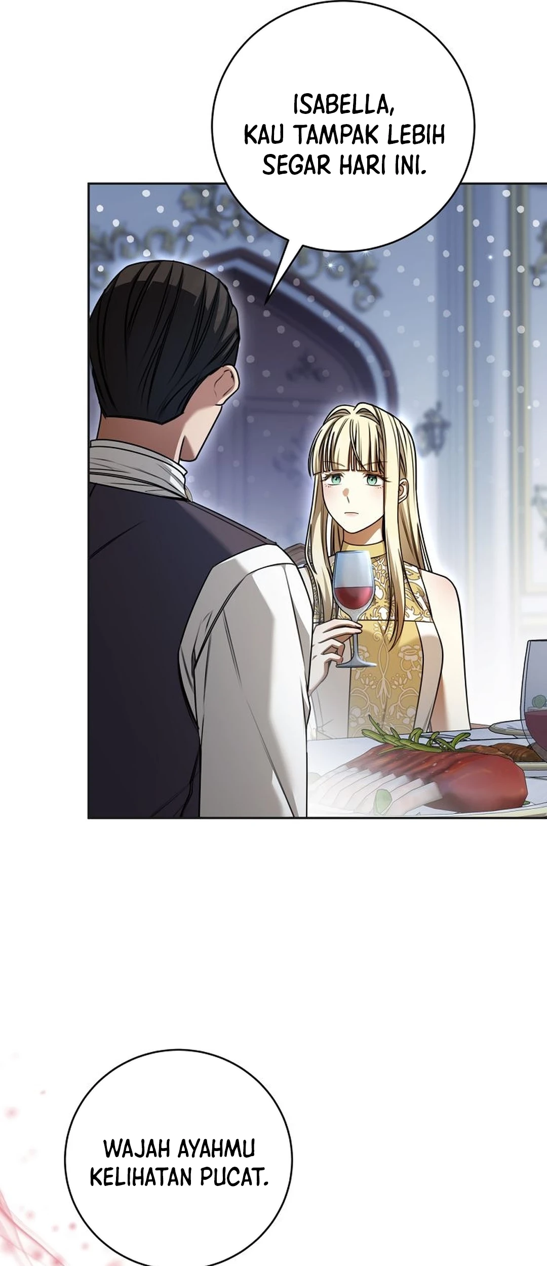 Chapter 32 - halaman 26