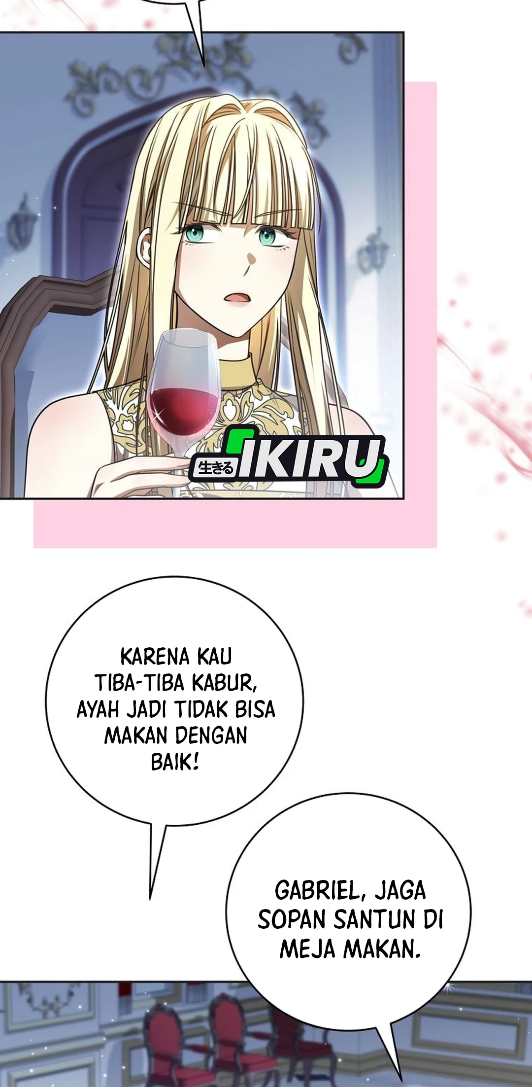 Chapter 32 - halaman 27