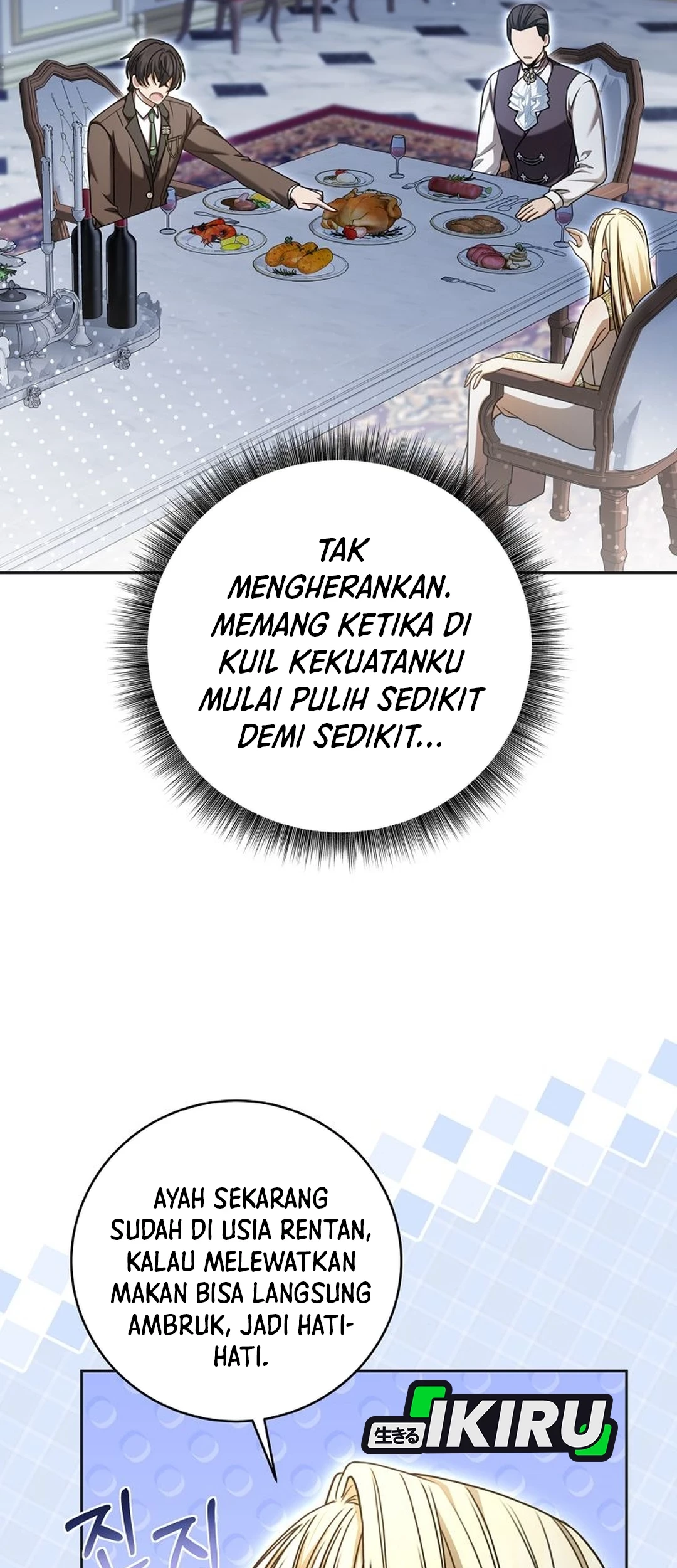 Chapter 32 - halaman 28