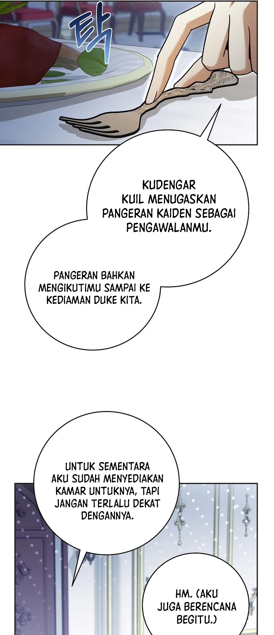 Chapter 32 - halaman 34