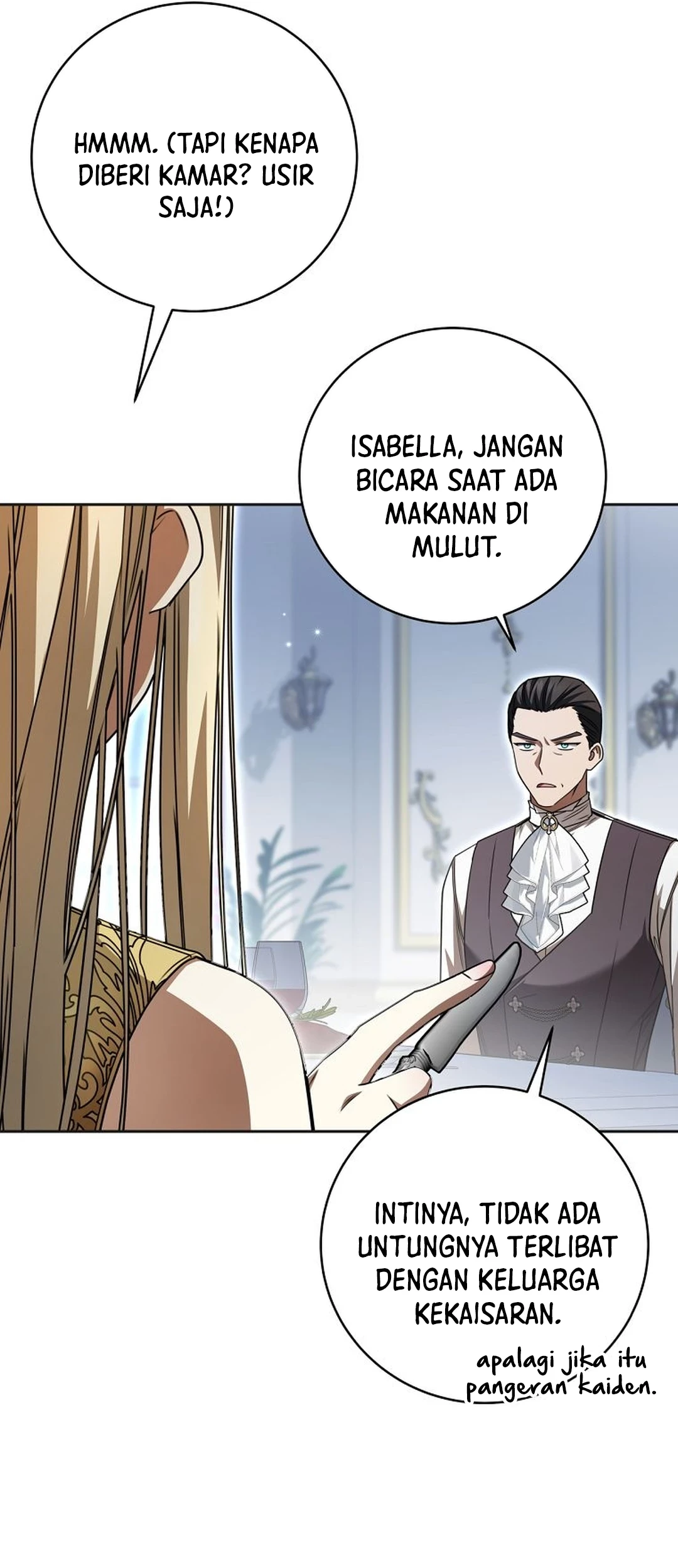Chapter 32 - halaman 36