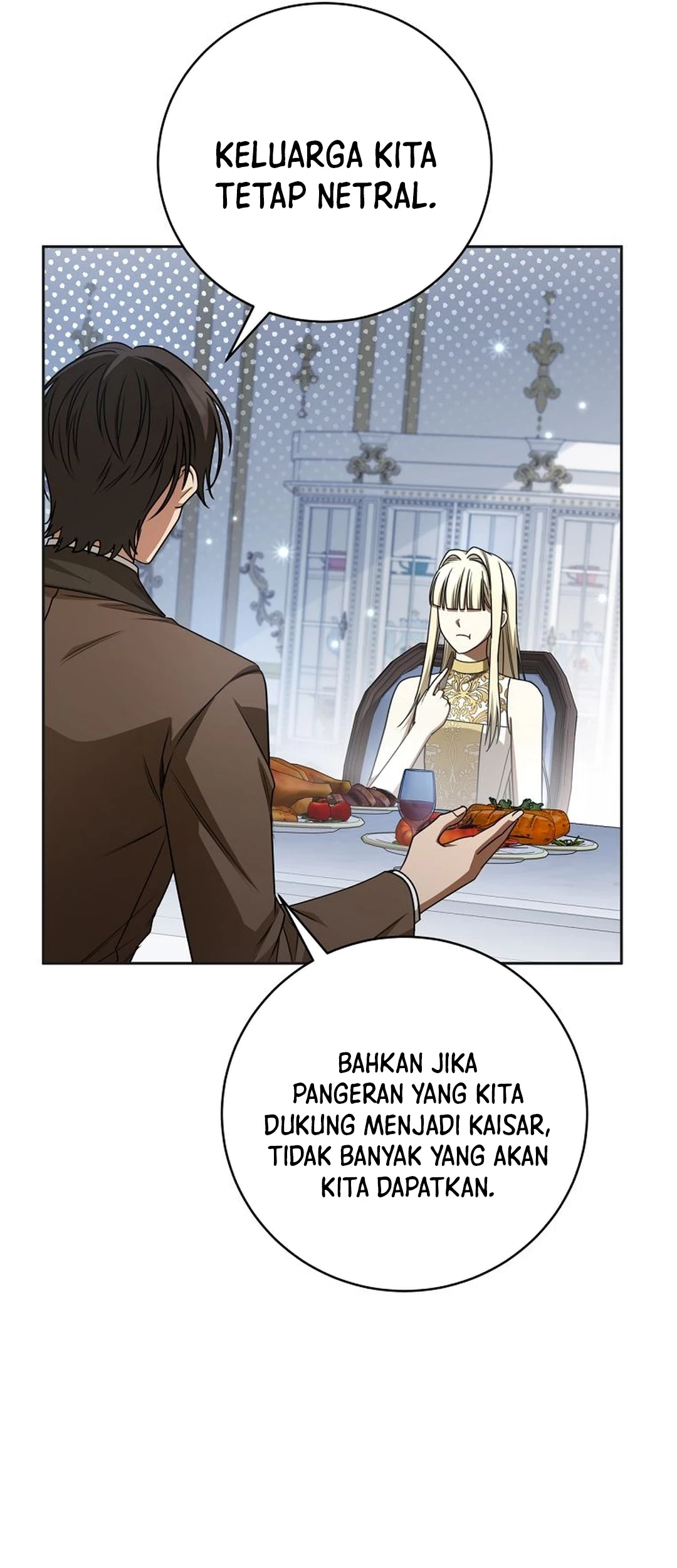 Chapter 32 - halaman 44